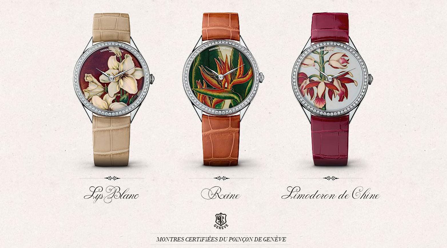 VacheronConstantinImage10 Vacheron Constantin
