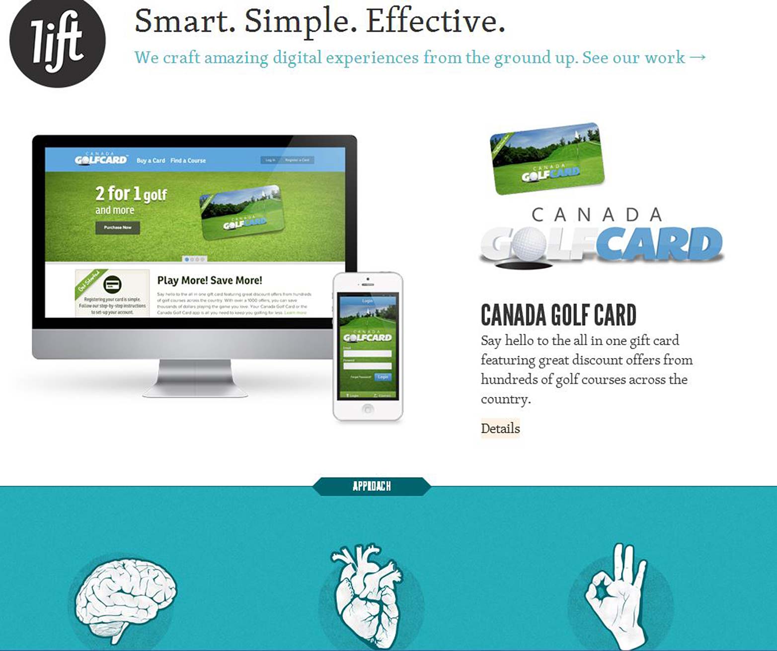 LiftInteractiveImage11 LiftInteractive