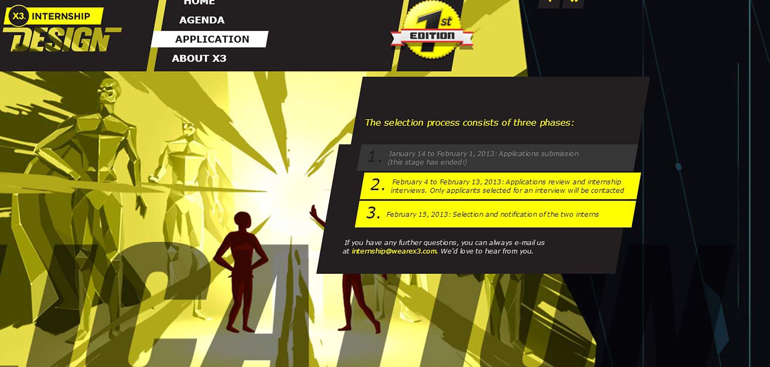 WeAreX3Image14 WeAreX3Image14