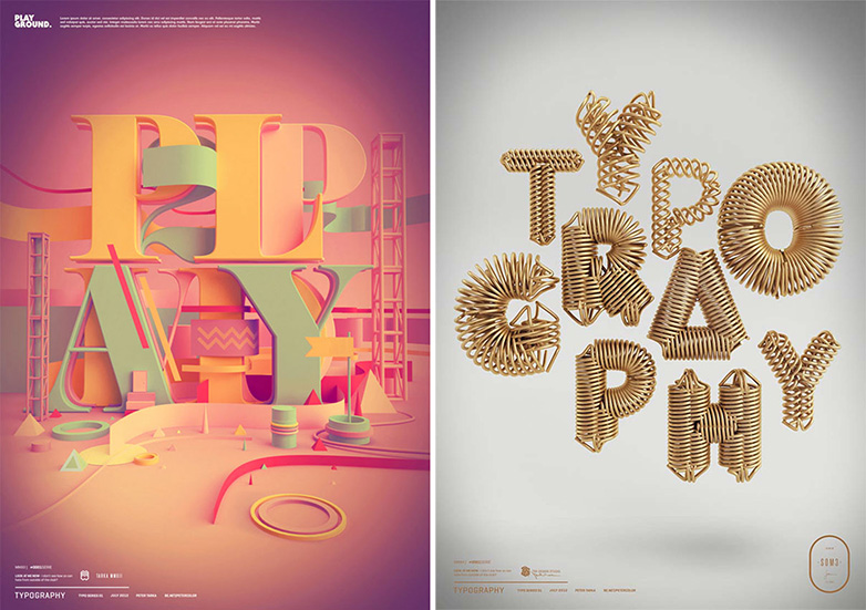 typo1-2 typo1 2