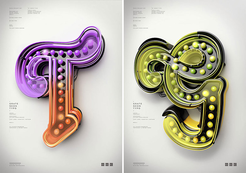 typo8-9 typo8 9