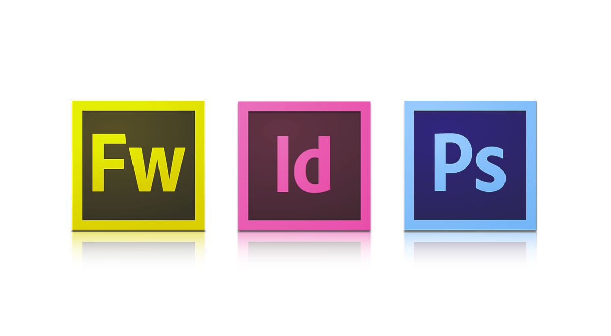 adobe adobe 1