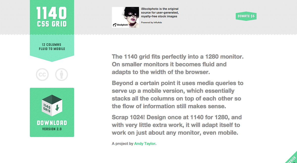 1140css-grid 1140css grid