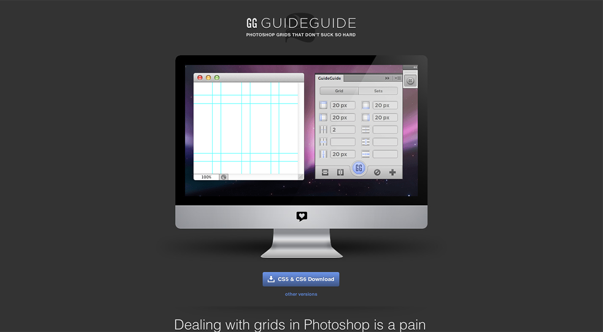 guideguide guideguide