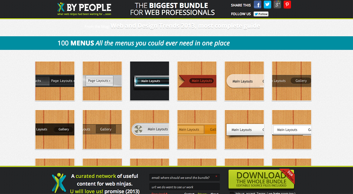 bypeople-web-bundle bypeople web bundle