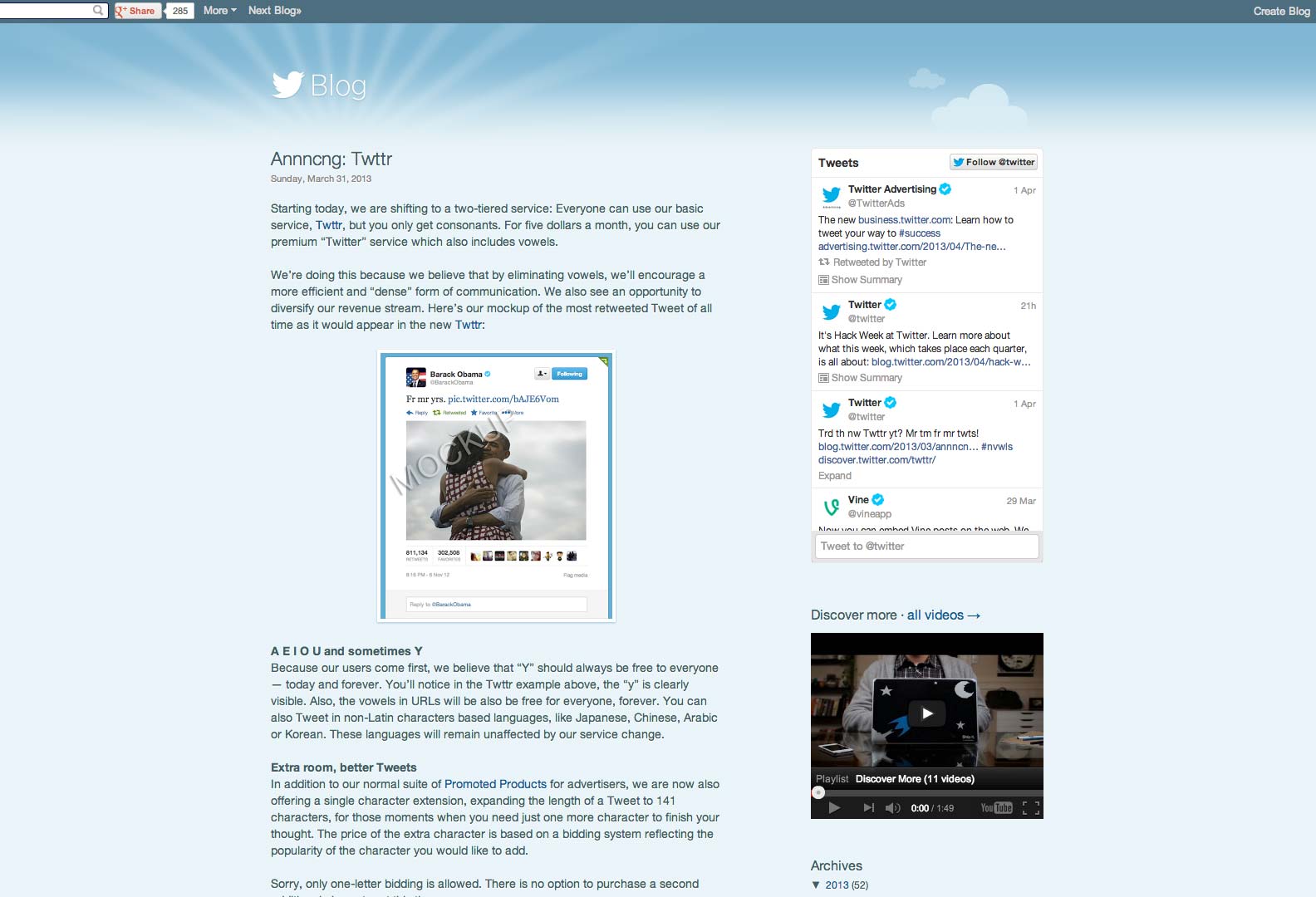 twitter twitter 3