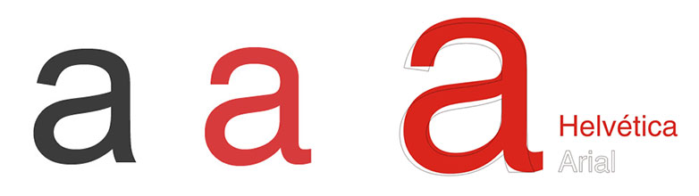 ah-3 ah 3