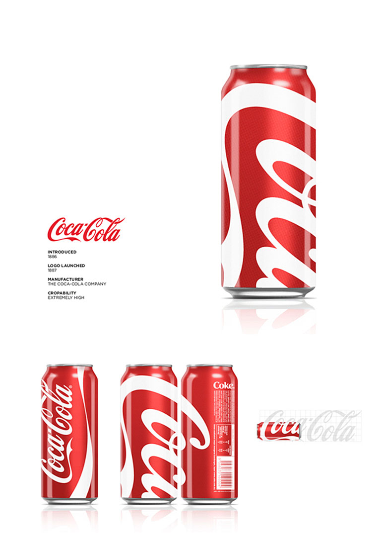 coke Coke