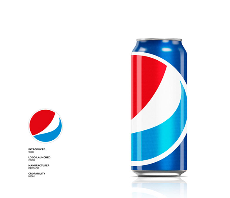 pepsi Pepsi