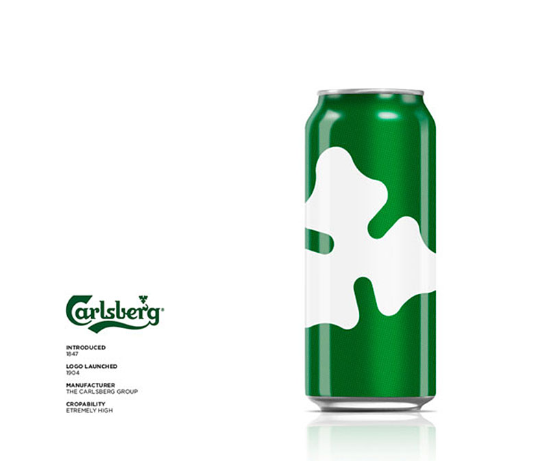 carlsberg Carlsberg