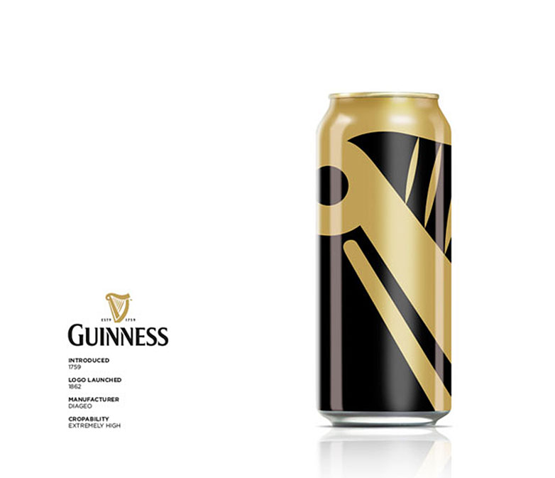 guinness Guinness