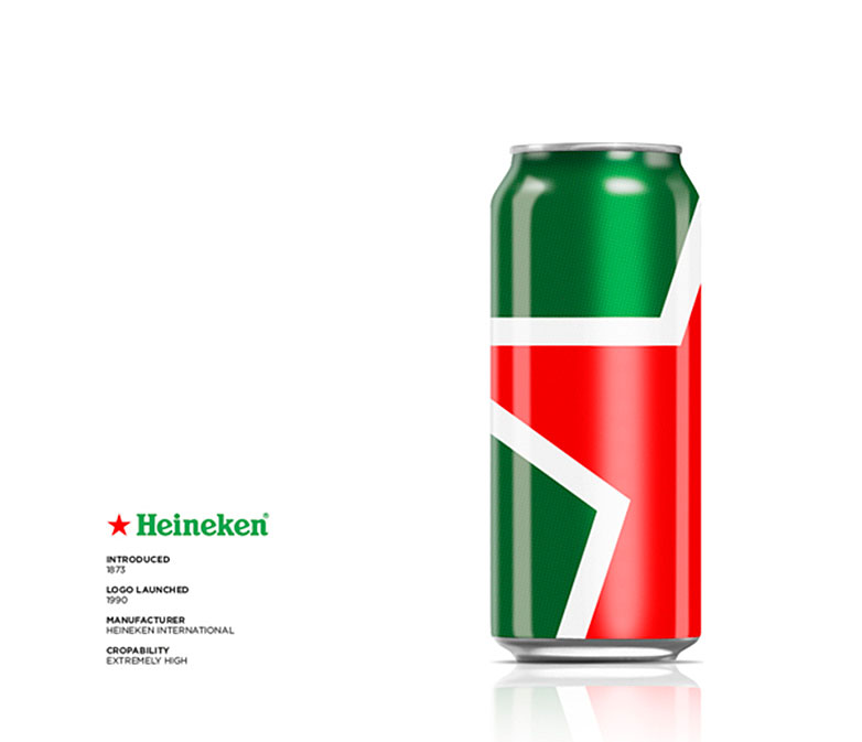 heineken Heineken
