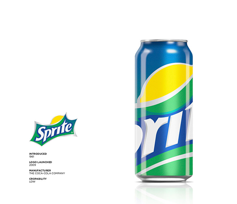 sprite Sprite