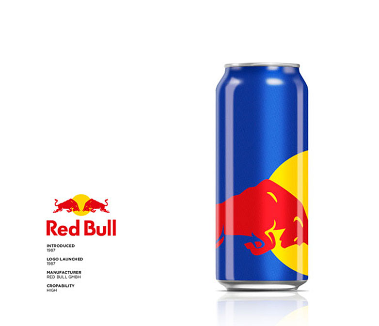red_bull Red Bull