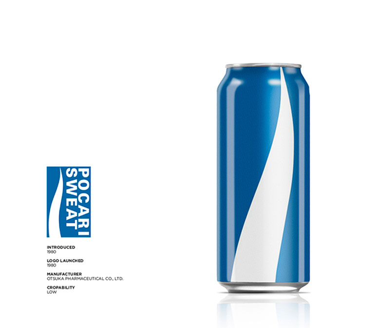 pocari_sweat Pocari Sweat