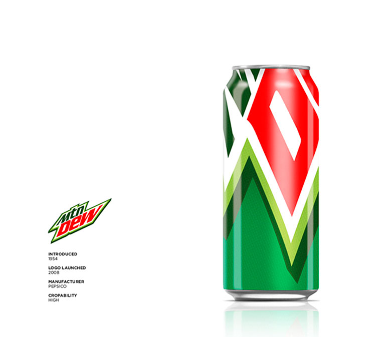 mtn_dew Mtn Dew