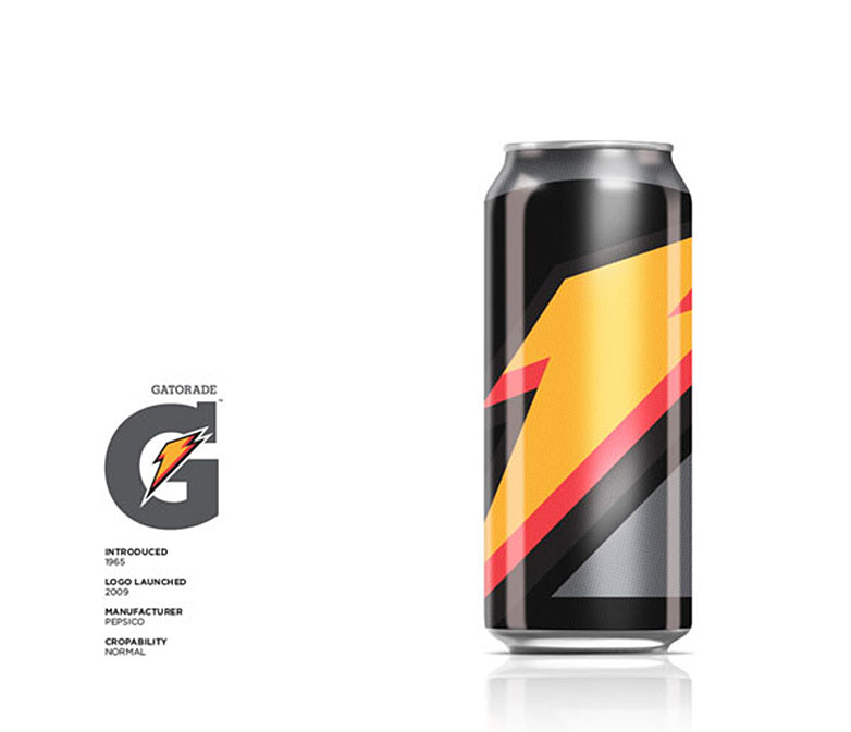 Gatorade Gatorade