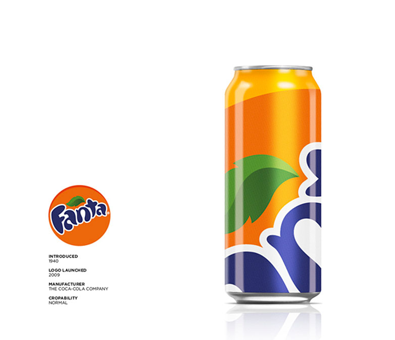 fanta Fanta