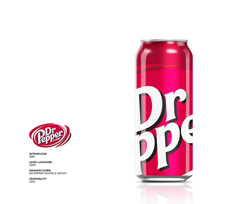 dr_pepper Dr Pepper
