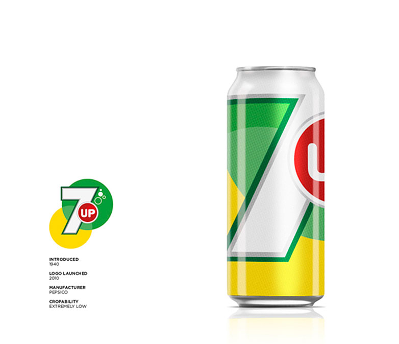 7up 7up