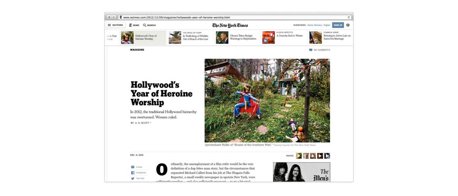 redesign-1 New NYT