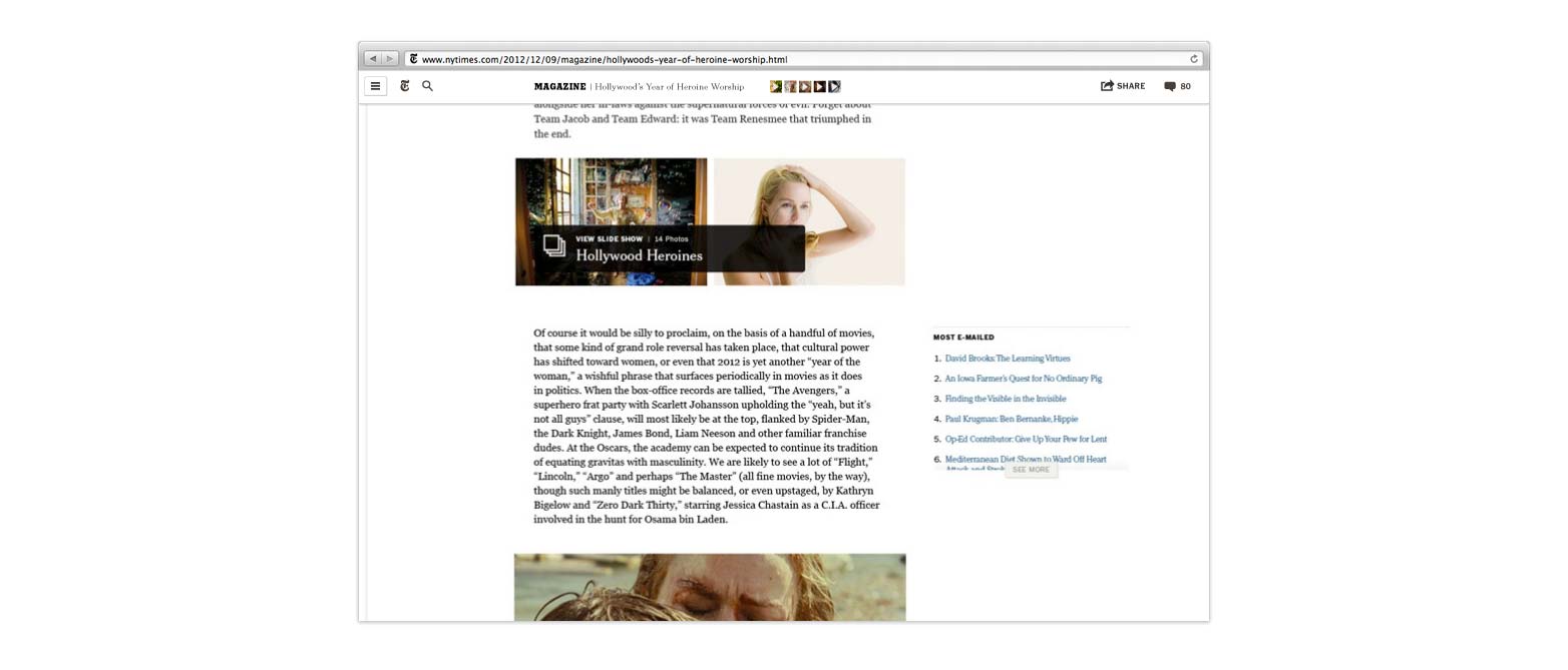 redesign-2 New NYT