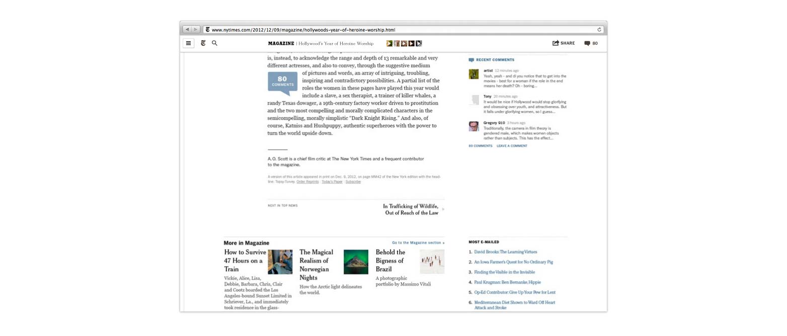 redesign-3 New NYT