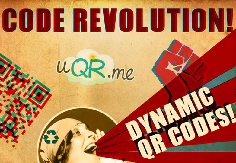 uqrme.coderevolution uqrme.coderevolution2