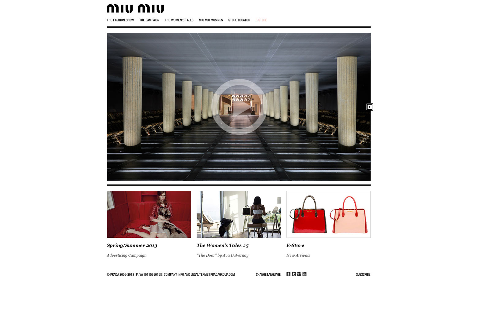 miu-miu miu miu