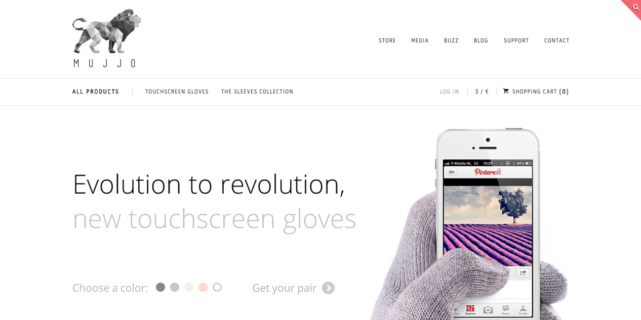 Mujjo---Touchscreen-Gloves,-iPhone-5-Sleeves,-Galaxy-S3-Sleeves,-iPad-Sleeves,-Macbook-Sleeves Mujjo Touchscreen Gloves iPhone 5 Sleeves Galaxy S3 Sleeves iPad Sleeves Macbook Sleeves