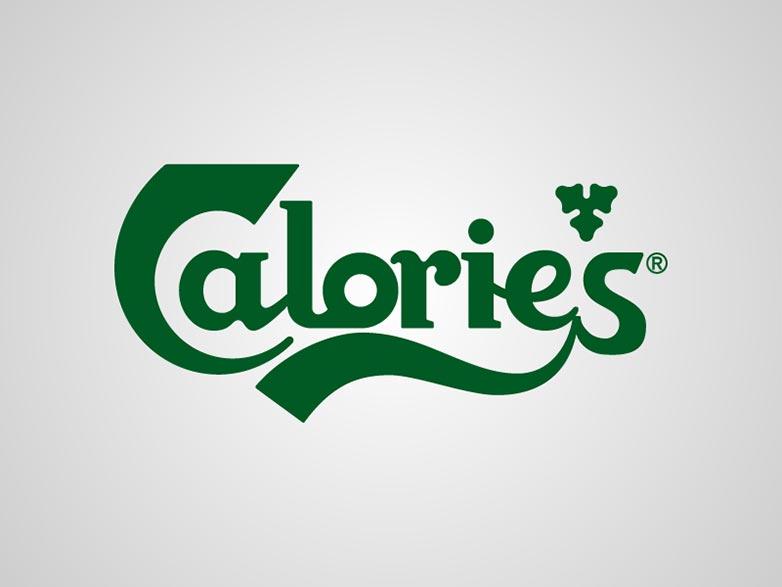 01 Logo