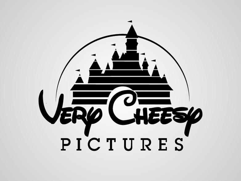 02 Logo
