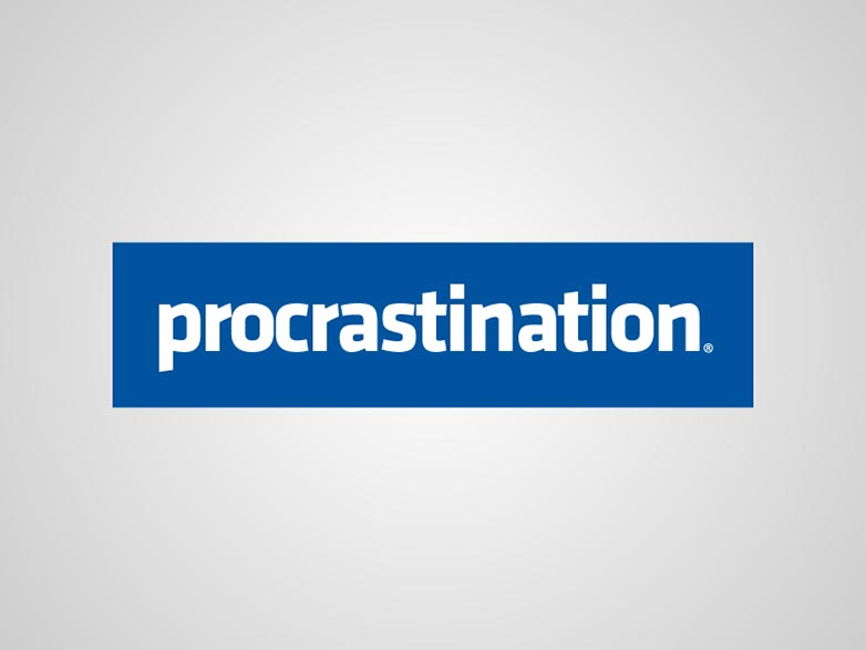 03 Logo