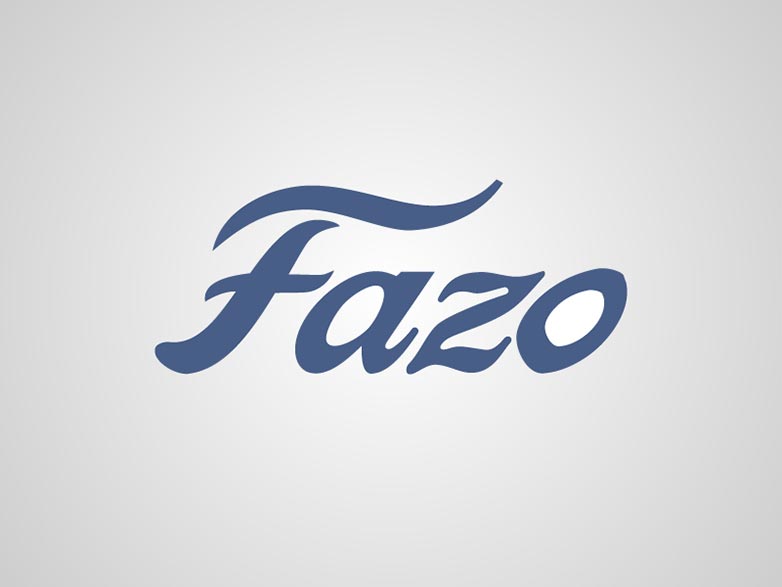 04 Logo