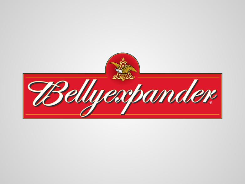 05 Logo