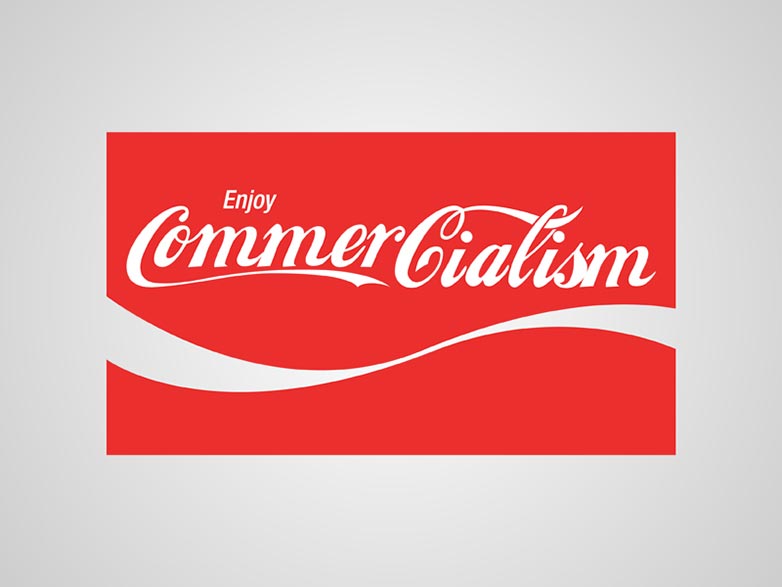 06 Logo