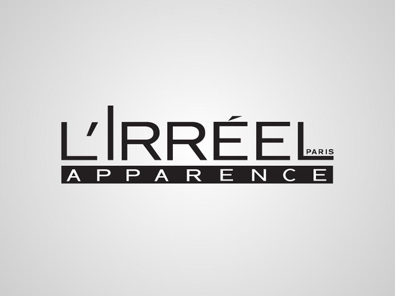 08 Logo