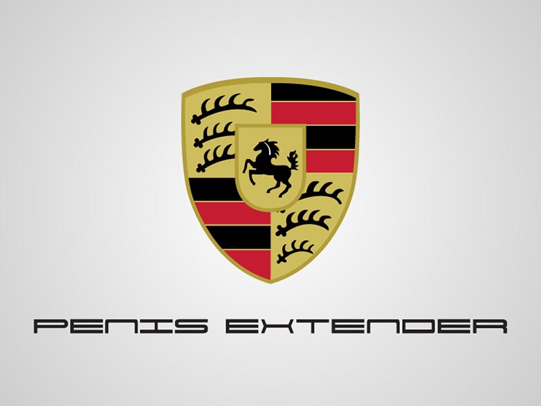 13 Logo