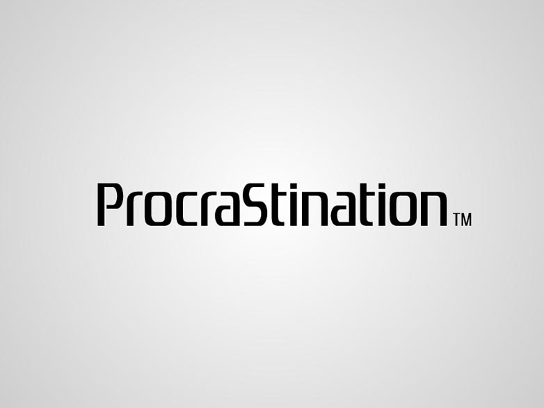 14 Logo