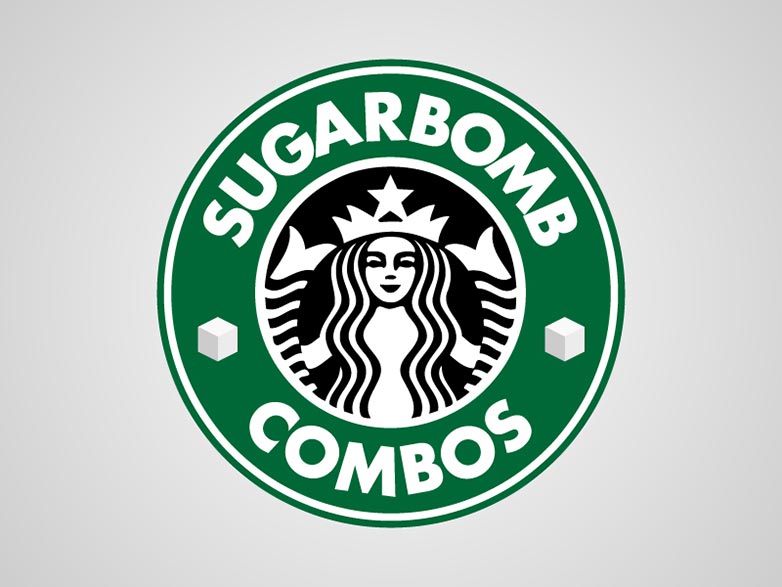 15 Logo