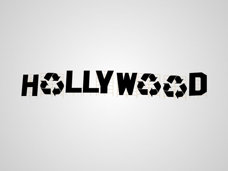 19 Logo