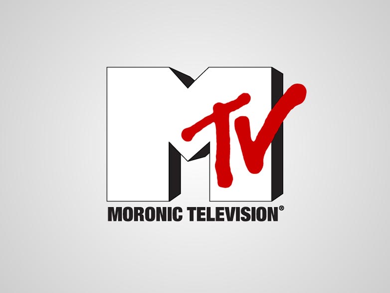 20 Logo