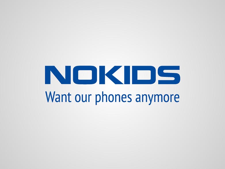 21 Logo
