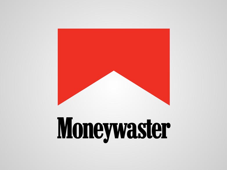25 Logo