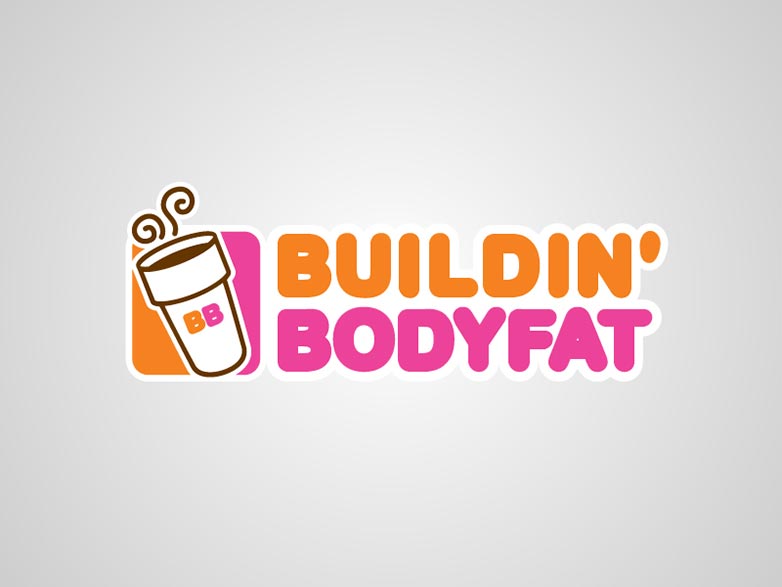 26 Logo