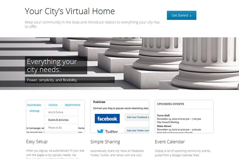 wp-cities wp cities
