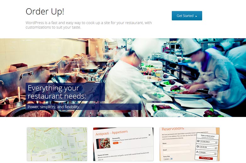wp-restaurants wp restaurants