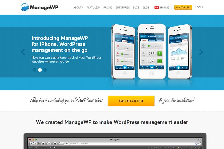 managewp managewp