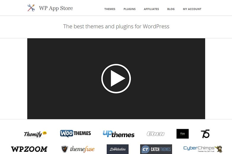 wpappstore wpappstore