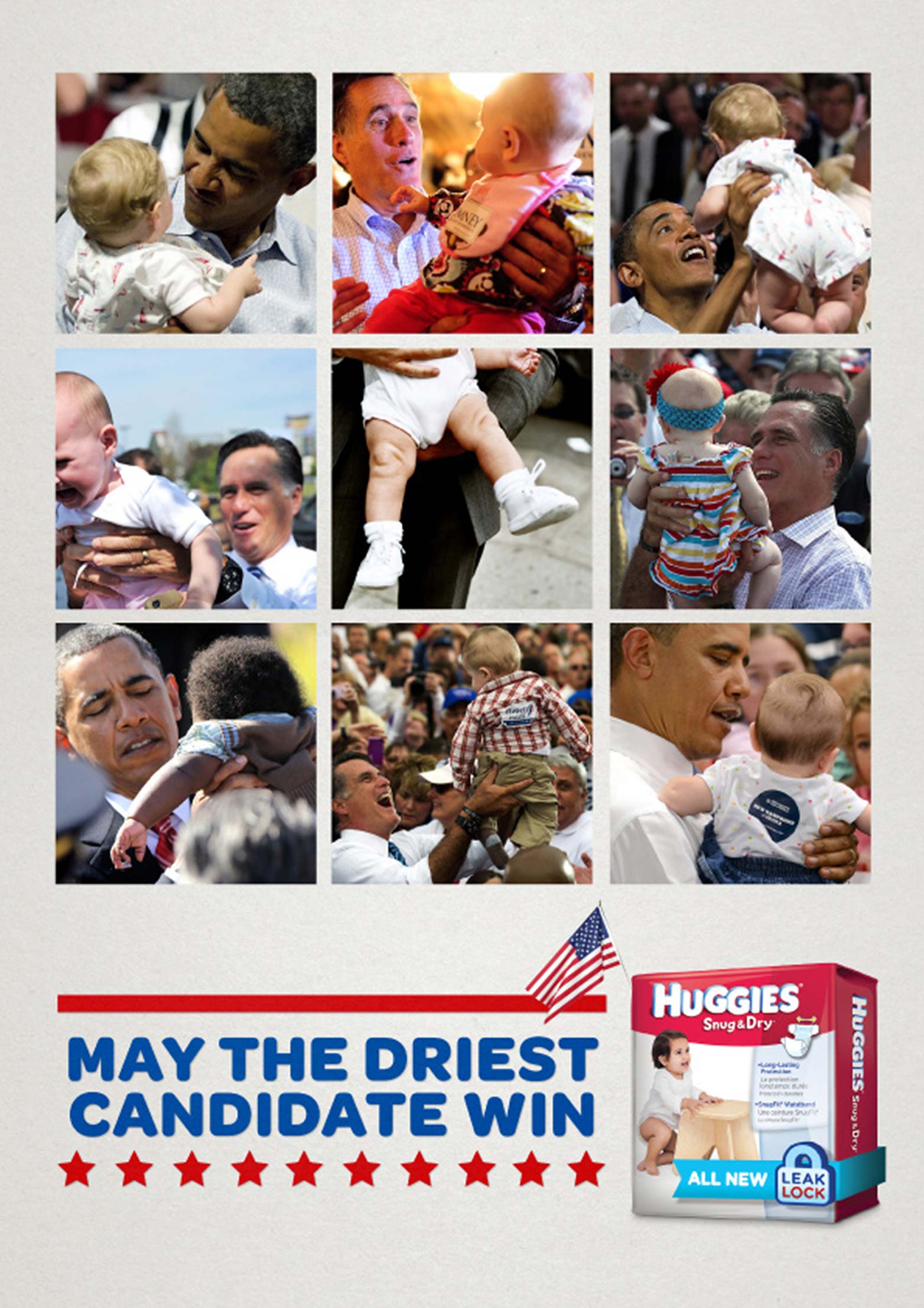 Huggies_politicial Huggies